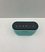 Bose SoundLink Colour Bluetooth speaker Mintgroen