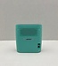 Bose SoundLink Colour Bluetooth speaker Mintgroen