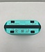 Bose SoundLink Colour Bluetooth speaker Mintgroen