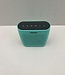 Bose SoundLink Colour Bluetooth speaker Mintgroen