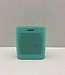 Bose SoundLink Colour Bluetooth speaker Mintgroen