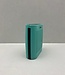 Bose SoundLink Colour Bluetooth speaker Mintgroen