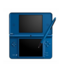 Nintendo Nintendo DSi XL blauw
