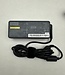 Lenovo Laptop Adapter Origineel | 65W