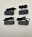 Lenovo Laptop Adapter Origineel | 65W