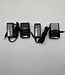 Dell Laptop Oplader Origineel | 65W