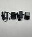 Dell Laptop Oplader Origineel | 65W