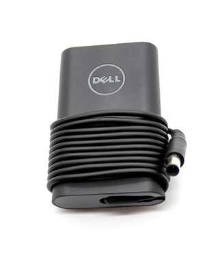 Dell Dell Laptop Oplader Origineel | 65W