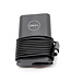 Dell Laptop Oplader Origineel | 65W