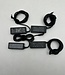 HP Laptop Oplader Origineel | 45W
