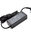 HP Laptop Oplader Origineel | 45W