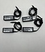 HP Laptop Oplader Origineel | 65W