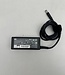 HP Laptop Oplader Origineel | 65W