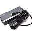 Lenovo Lenovo Laptop USB-C Adapter Origineel | 65W