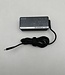 Lenovo Laptop USB-C Adapter Origineel | 65W