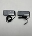 Lenovo Laptop Adapter Origineel | 135W