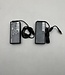 Lenovo Laptop Adapter Origineel | 135W