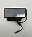 Lenovo Laptop Adapter Origineel | 135W