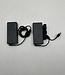 Lenovo Laptop Adapter Origineel | 135W