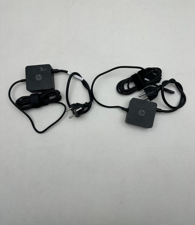 HP Laptop Adapter Origineel | 45W