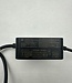 HP Laptop Adapter Origineel | 45W