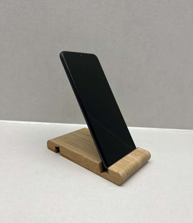 Nokia 5.3 Zwart TA-1234