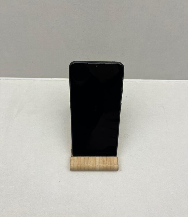 Nokia 5.3 Zwart TA-1234