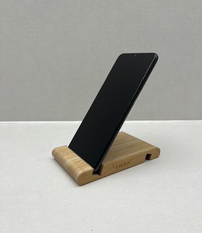 Nokia 5.3 Zwart TA-1234