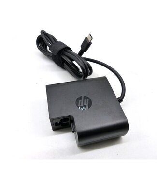 HP. HP Laptop USB-C Adapter Origineel | 45W