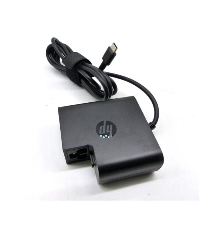 HP Laptop Adapter Origineel | 45W