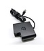 HP Laptop USB-C Adapter Origineel | 45W