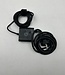 HP Laptop USB-C Adapter Origineel | 45W