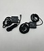 HP Laptop USB-C Adapter Origineel | 45W