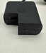 HP Laptop USB-C Adapter Origineel | 45W