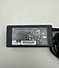 HP Laptop Oplader Origineel | 65W