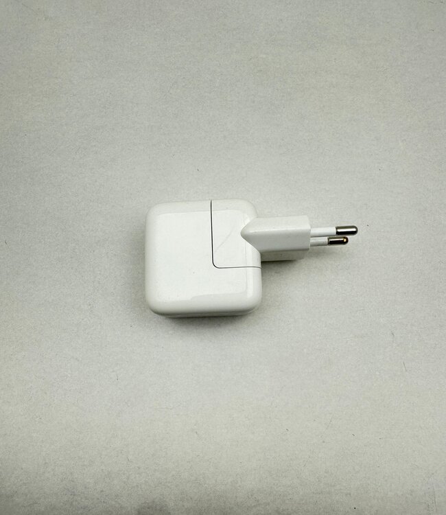 Apple USB Adapter 10W