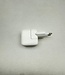 Apple USB Adapter 10W