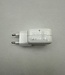 Apple USB Adapter 10W