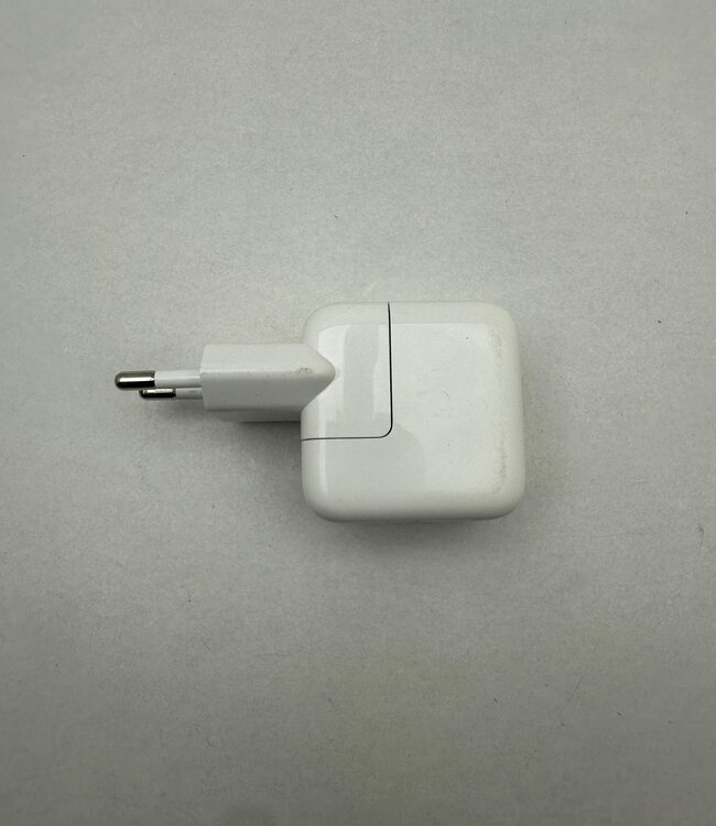 Apple USB Adapter 10W