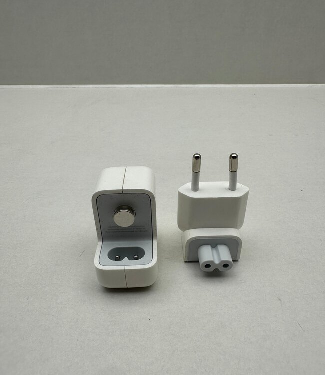 Apple USB Adapter 10W