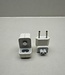 Apple USB Adapter 10W