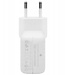 Apple USB Adapter 10W