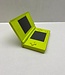 Nintendo DS Lite Groen