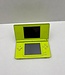Nintendo DS Lite Groen