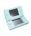 Nintendo DS Lite Turquoise