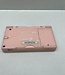Nintendo DS Lite Roze