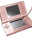 Nintendo Nintendo DS Lite Roze
