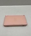Nintendo DS Lite Roze