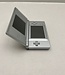 Nintendo DS Lite Grijs