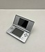 Nintendo DS Lite Grijs
